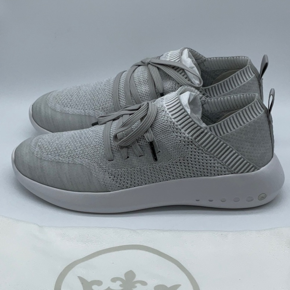 Peter Millar Woman’s Hyperlight Glide sneaker - Picture 6 of 9